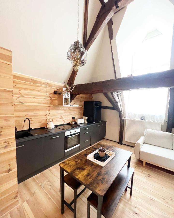 Loulou Home'S Antwerp Exterior photo